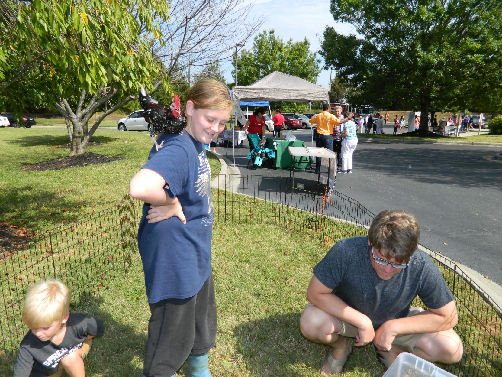 Atria Lake Norman Fair (21).JPG